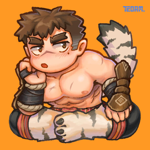 Chibi